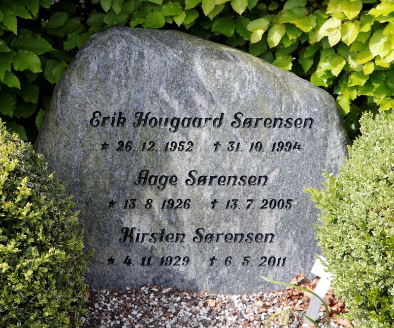 Aage  Soerensen .JPG
